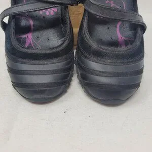 Skechers Shoes Skechers Shoes Womens Step Up Z Strap Mary